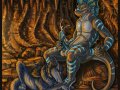 1282601801.kiartia_eam_commission_copy.jpg